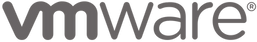 2ffdd1_b52fd77529564ac38e7d585b9508fdbe~mv2